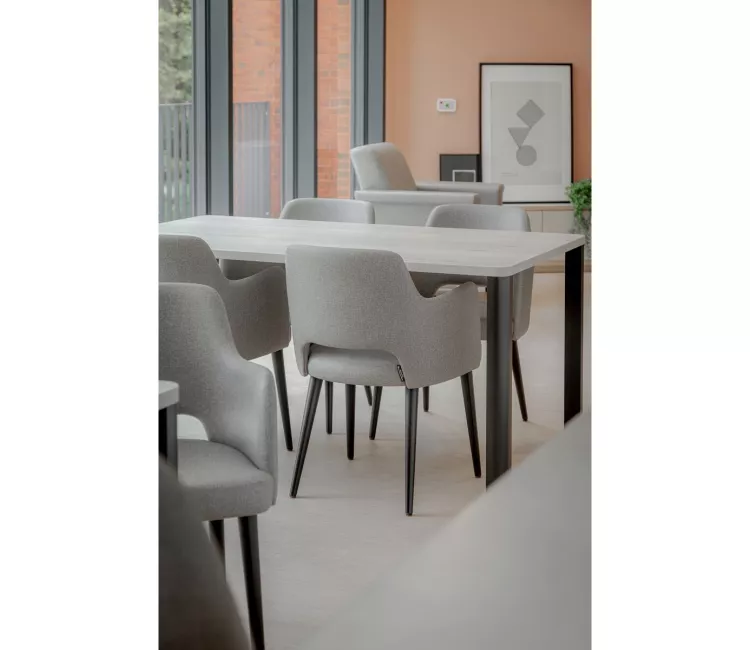 Moments Furniture_Bethanië Emmaüs Psychiatrisch ziekenhuis_Geestelijke gezondheidszorg