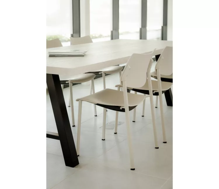 Moments Furniture_Bethanië Emmaüs Psychiatrisch ziekenhuis_Geestelijke gezondheidszorg