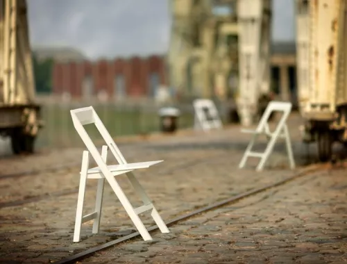 moments furniture folding chair flip