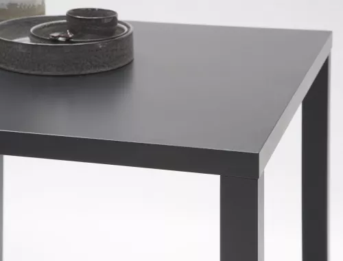 moments furniture_Table_Pure metal