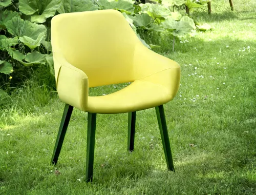 moments furniture_armchair_Cosmo