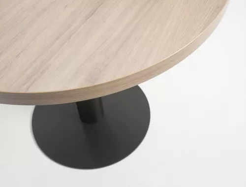 moments furniture_Table_Astro