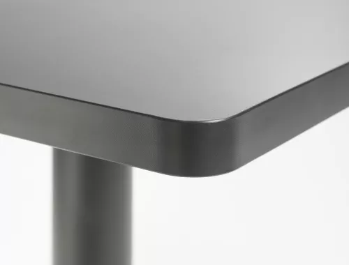 moments furniture_Table_Astro