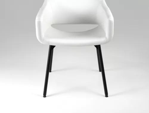 moments furniture_armchair_Cosmo