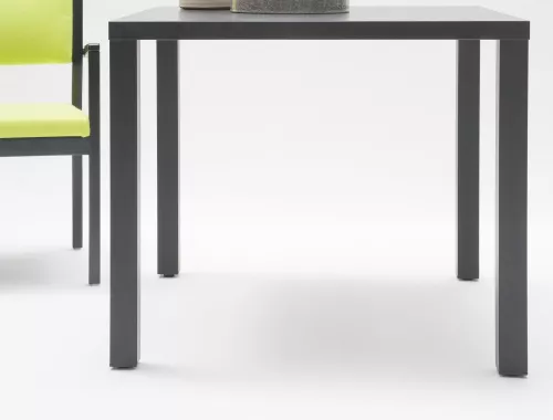 moments furniture_Table_Pure metal