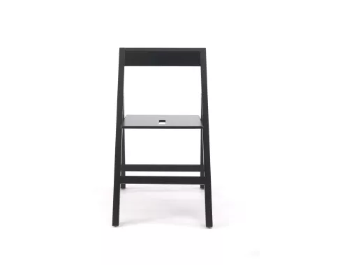 moments furniture folding chair flip