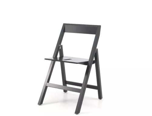 moments furniture folding chair flip
