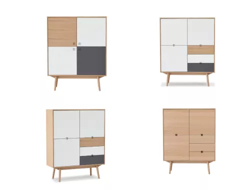 Discover by moments_Cabinet_City_moments furniture