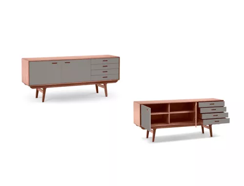 Discover by moments_cabinets Fifty_moments furniture