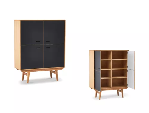 Discover by moments_cabinets Fifty_moments furniture