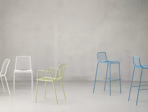Discover by moments_chair summer outdoor_moments furniture