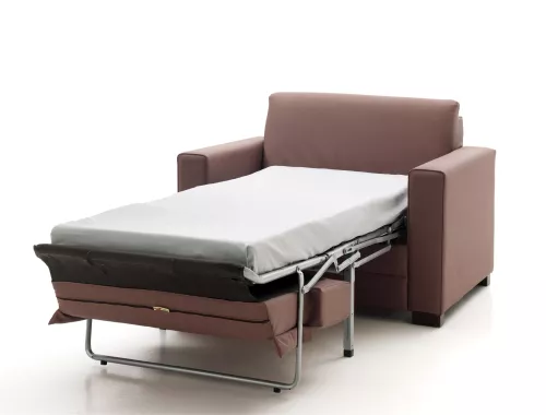 moments production seating collection_moments furniture_Sofa Bed Karting