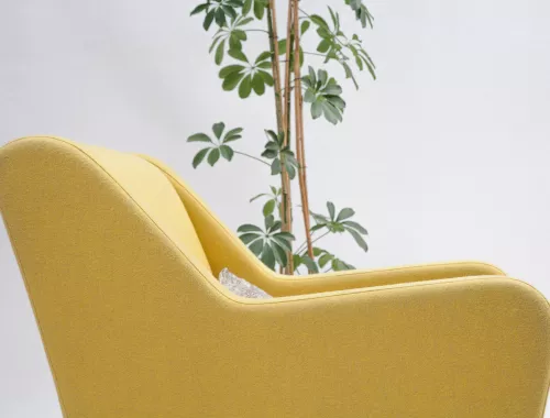 moments furniture seating collection_Nestor_zorgzetel