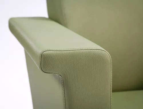moments furniture_health care furniture_Wing