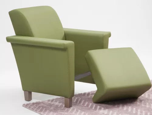 moments furniture_health care furniture_Wing