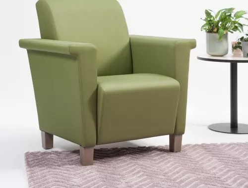 moments furniture_health care furniture_Wing
