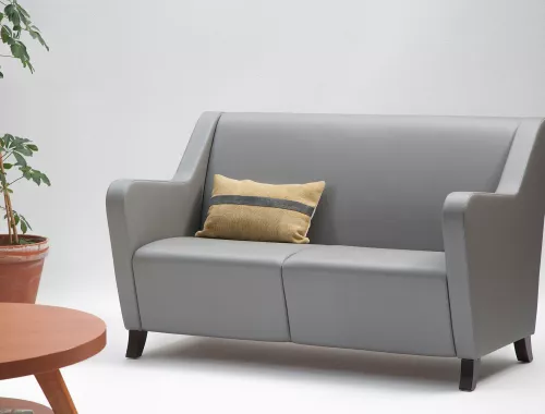 moments furniture seating collection_Nestor_zorgzetel