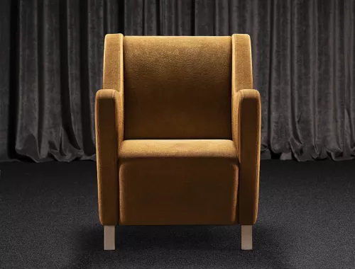 moments furniture seating collection_Nestor_zorgzetel