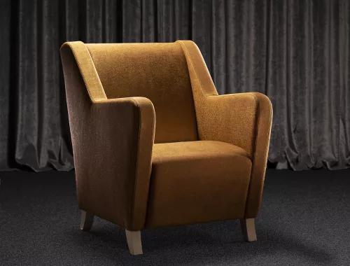 moments furniture seating collection_Nestor_zorgzetel