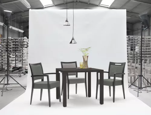 moments production seating collection_Julie_moments furniture