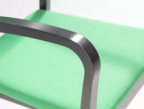 moments production seating collection_eos_dulce_oro_moments furniture