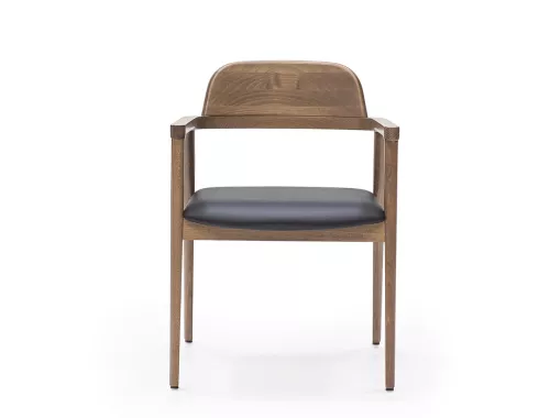 moments furniture seating collection_Karl_care chair