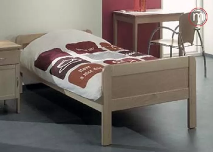 moments production sleeping collection_moments furniture_BRP bed