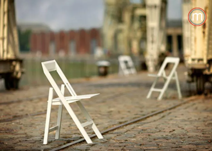 moments furniture folding chair flip