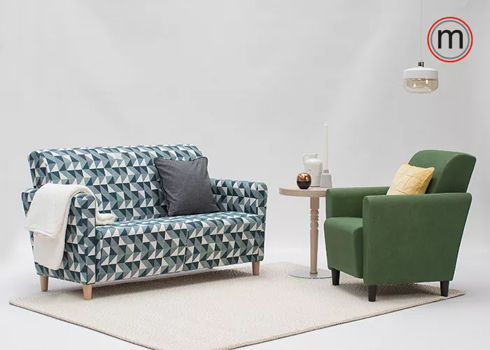 moments furniture_Deco_health care furniture_zorgmeubilair_Zorgzetel