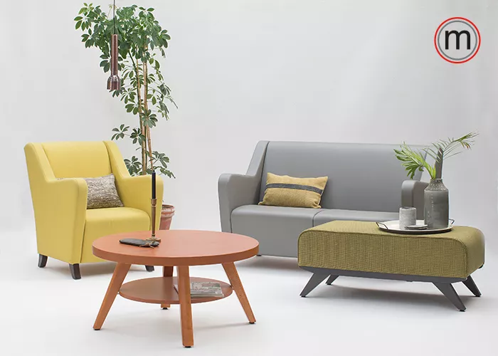 moments furniture_Nestor_health care furniture_zorgmeubilair