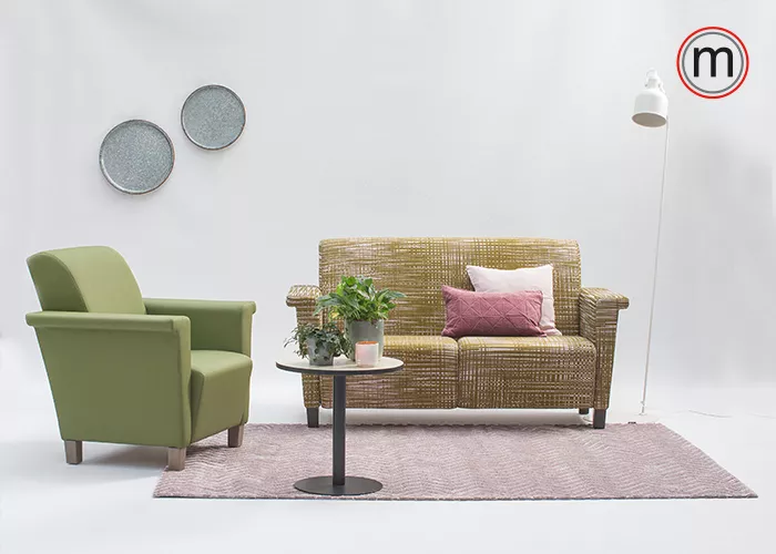 moments furniture_Wing_health care furniture_zorgmeubilair_Zorgzetel