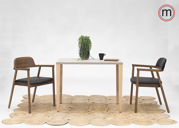 moments furniture seating collection_Karl_care chair